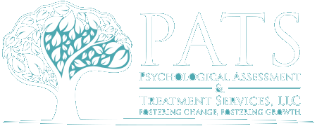 Counseling and Assessment Psychologist Tampa